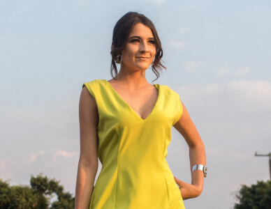 Trends Calderon Fashion Designer Template Blog Featured Img 2