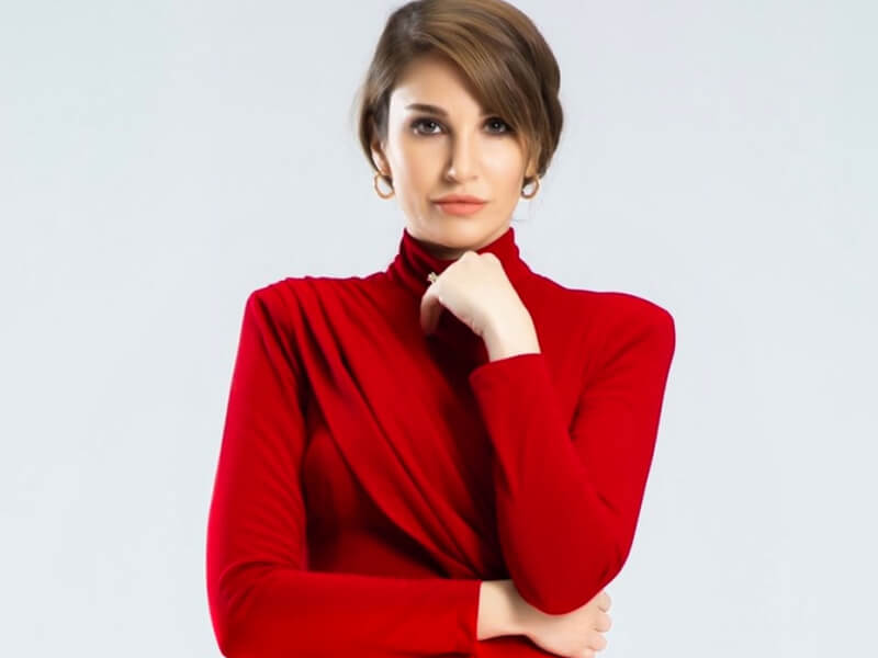 Trends Calderon Fashion Designer Template New Arrivals Img