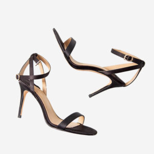 Nuevas tendencias fashion designer template product img 24