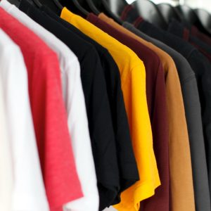 Nuevas tendencias Solla outdoor sunglasses