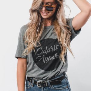 Nuevas tendencias T-Shirt Name 7