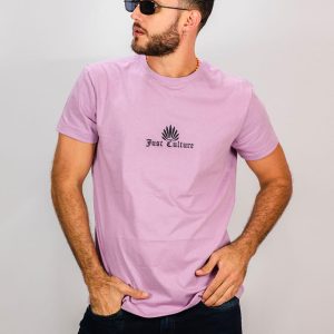 Nuevas tendencias T-Shirt Name 10