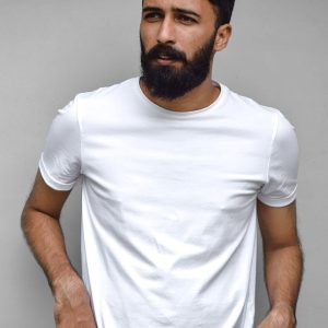 Nuevas tendencias T-Shirt Name 8